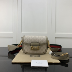 Gucci Satchel Bags